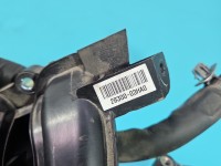Kolektor ssący Kia Niro I 16-22 1.6 GDI 501708250170, 28300-03HA0, 74816BW