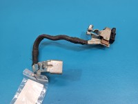 KLEMA INSTALACJA WIĄZKA MINUSOWA MINUS Skoda Superb IV 2.0 TDI DXPA 5QS915181