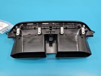 Kratka nawiewu środkowa Skoda Scala 2019- 654820951 EUROPA