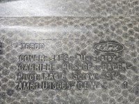 Półka tylna tył bagażnika FORD C-MAX II MK2 U13065CE38C5