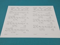 testowany Pompowtryskiwacz 0414720037, 038130073AJ 1.9 tdi