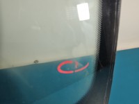 Szyba przednia czołowa Seat Leon III 12-