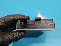 Sterownik moduł Producent części: KIA, MARTWEGO POLA WEDŁUG KATALOGU 95821-J5000, Lewa Kia Stinger