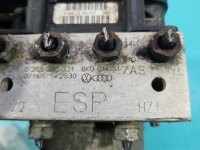 Pompa abs Audi A5 8T 8K0907379N, 0265235321