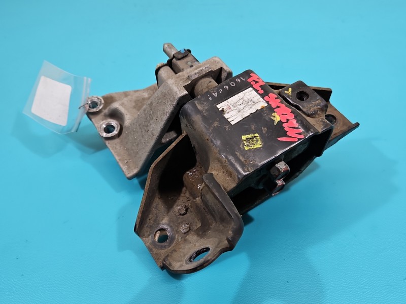 Łapa skrzyni biegów HYUNDAI i20 II 14-20 1.2 16V