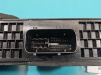 Sterownik moduł AUDI Q7 I 4L 4F0907280B