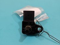 Czujnik ciśnienia powietrza Opel Insignia B 24000470, 24000470131M1 Mapsensor