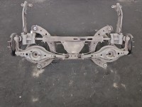 Tylna belka oś tył Mazda 6 III GJ 2.0 16V