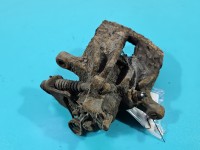 Zacisk tył lewy Vw Transporter T4 1.9 TD HB