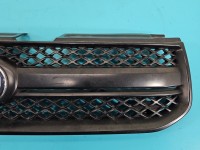 Atrapa grill Toyota Rav4 II 00-