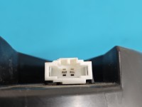 Subwoofer AUDI Q5 08- 2.0 TFSI