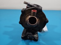 Pompa wspomagania Ford Mondeo Mk3 3C11-3A674-AA 2.0 TDDI