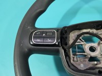 Kierownica Toyota Proace City 98210209ZD