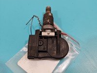 Czujnik ciśnienia opon Land rover Discovery Sport 14- L550 FW931A159AB TPMS