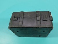 Sterownik moduł LEXUS RX II 03-08 89680-48010
