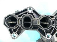 Kolektor ssący Chevrolet Captiva 2.2 VCDI 0281006052, 55568176, 25189093