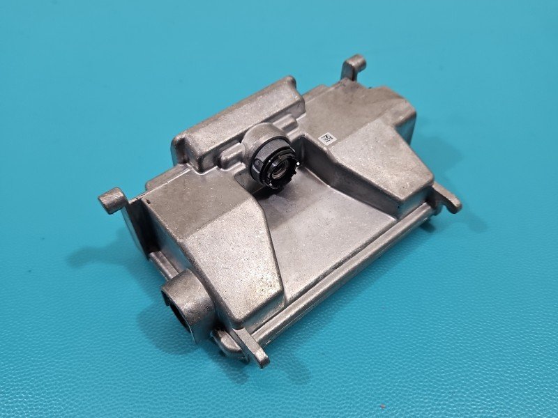 Kamera przód radar AUDI A8 D4 4H 4G0907217, 0275003013 Kamera przód radar AUDI A8 D4 4H 4G0907217, 0275003013