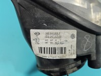 Reflektor lewy lampa przód Vw Jetta V EUROPA 1K6941005P, 1EG247007-09