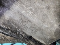 Skrzynia biegów JR5 129, JR5129 Renault Laguna II 1.6 16V