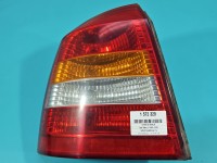 Lampa tył lewa Opel Astra II G HB EUROPA