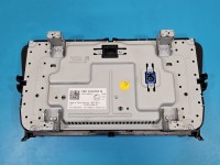 Radio fabryczne Skoda Octavia III 5E0919605N radioodtwarzacz