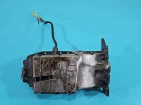Misa olejowa MISKA Opel Meriva A 1.6 16V