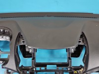 Deska rozdzielcza airbag pasażera kokpit Hyundai I30 II 12-16