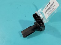 Przepływomierz Toyota Corolla E12 22204-27010 2.0 D4D