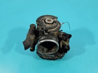 Przepustnica Audi A4 B5 1.6 8V 058133063