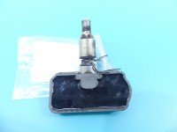 Czujnik ciśnienia opon Toyota Rav4 III 05- 201-152874 TPMS