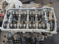 Silnik Toyota Corolla E21 19- 1.8 16V 98KM ODPALANY FILM pomiar