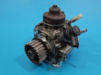 Pompa wtryskowa CITROEN DS3 10-16 1.6 hdi 0445010516, 9688499680, 0928400788
