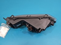 Halogen prawy Vw Tiguan II 16-