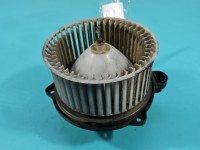 Dmuchawa nawiewu wentylator hyundai H1 II 97945-4H000 EUROPA