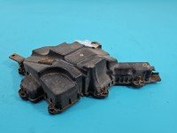 Zbiornik płynu FAP DPF zbiorniczek Peugeot 4007 2.2 hdi