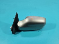 Lusterko lewe pin Opel Frontera B HB 5d kolor beżowy europa