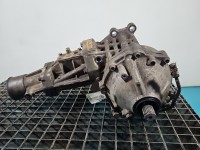 Reduktor Mitsubishi Outlander I 2.0 16V 4X4 4WD