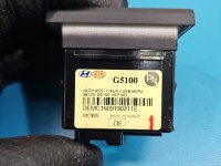 Gniazdo USB Kia Niro I 16-22 96120-G5100