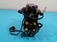Pompa wtryskowa Renault Scenic I 0460414983, 8200048193 1.9 dti