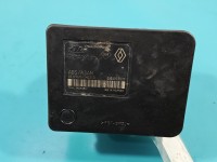 Pompa abs Renault Laguna II 1.9 dci 8200053422A