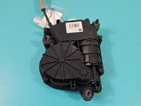 Zamek klapy tył C13509-104, 163672-10, 163672 BMW X5 F15 HB