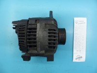 TEST Alternator Peugeot Boxer I 2541740D, 9612262680 1.9d