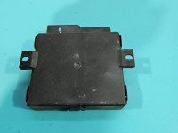 Komputer Sterownik silnika 90520859 Opel Astra II G 2.0 16V