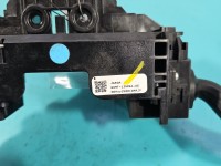 Przełącznik zespolony Ford S-max I MK1