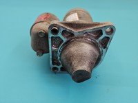 TEST Rozrusznik Fiat 500 07-20 1.2 8V 55193355