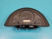 Licznik Skoda Citigo 11-19 1ST920861C 1.0 MPI EUROPA