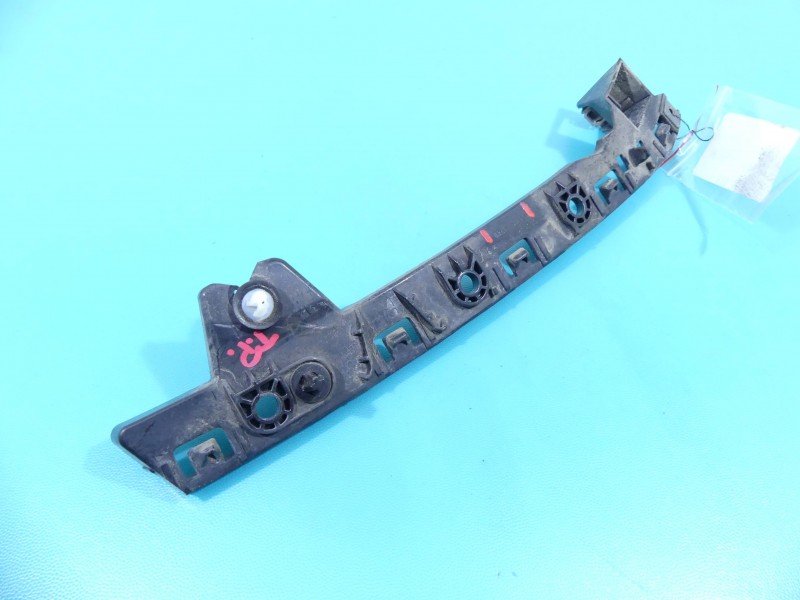 Ślizg zderzaka tył prawy Citroen C4 Grand Picasso II 13-22 9677310280 Ślizg zderzaka tył prawy Citroen C4 Grand Picasso II 13-22 9677310280