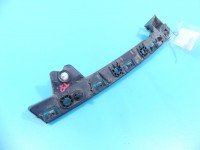 Ślizg zderzaka tył prawy Citroen C4 Grand Picasso II 13-22 9677310280