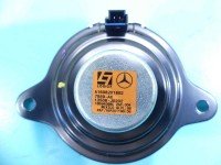 Głośniki komplet Mercedes GL I X164 A1648202502