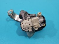 Komputer Sterownik silnika 89661-05D50 Toyota Avensis III T27 2.2 D4D